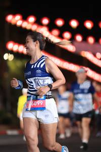 BIB: 
                            <button type="button" onclick="openModal(23750528)" class="btn btn-primary btn-sm float-right btn-popup" data-toggle="modal" data-target=".modal-high-quality">
                        <i class="fas fa-shopping-cart"></i> Add to Cart
                    </button>
                                            <button type="button" onclick="isThisMe(23750528, true)" class="btn btn-success btn-sm float-right btn-popup btn-isme hidden" data-toggle="tooltip" data-placement="bottom" title="นี่คือรูปของคุณใช่ไหม คลิกที่นี่เพื่อเอาเข้าอัลบั้ม">
                        <i class="fas fa-plus"></i> Add to album
                    </button>
                    <button type="button" onclick="isThisMe(23750528, false)" class="btn btn-warning btn-sm float-right btn-popup btn-isnotme hidden">
                        <i class="fas fa-ban"></i> Remove from album
                    </button>